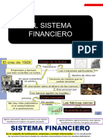 Sistema Financiero