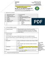 LK. 2.3 Ahmad Soleh - Perancangan Pembelajaran