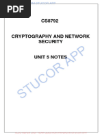 CS8792 Cns-Notes-180-208