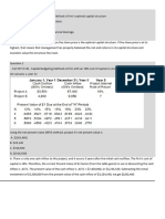 Fisability 2