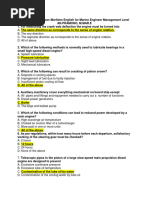 1.english Langauge