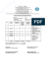 03 Waktu Efektif 2022-2023