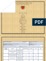 NSTP 2 Midterm Exam