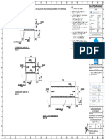 CSCODS-LMIND-01A-STR-DWG-092-Rev B-Detail & Section Outdoor Foundation Production (6 Sheets) (19 Sep 2023) (AWC)