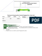 NCM-105A-Exercise 16 OlderAdult