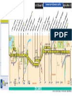 Plan de Ligne - Busratp - Line 317