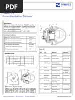 FMAE31