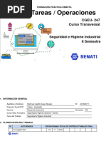 CGEU CGEU-247 TRABAJOFINAL+seguridad+y+higiene+entregable+2++pdf