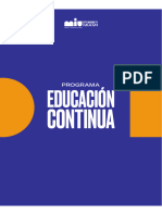 PDF Documento