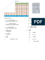 Tugas Statistika & Probablitas