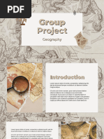 Beige Vintage Group Project Presentation - 20231107 - 210358 - 0000