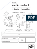 CL M 1684372950 Evaluacion 1 Basico Unidad 2 Matematica Ver 2