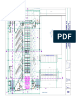 TERRAPUERTO - MODIFICACIONES-Model 1