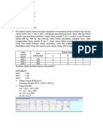 N - Cinta Wati - Praktika MKPK Linear Programming