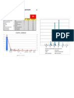 Analise de Causa para Peças Não Entregues - Diagrama de Pareto - ENCERRADO 1° Semestre 2023