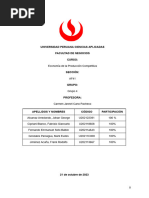 TB1 Eco Prod Comp Grupo 4 AF41