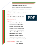 Informe-Finanzas-Grupo 5