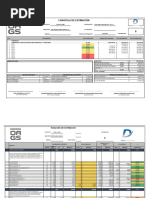 Copia de ESTIMACION 6 CIMA