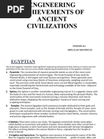 Civilizatiion 1