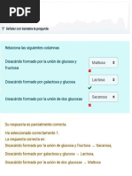 Examen 1