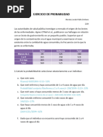 Ejercicio de Probabilidad de Agua - EmilianoMorales2204