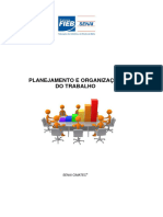 4 - Planejamento e Organização Do Trabalho CAI Básico Rev.00ac. 51182