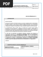 Documento