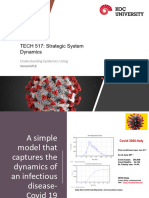 Vensim-Tutorial Stepbystep v.2