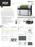 BOFA Base LEF300 TDS S1