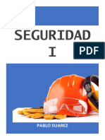 Seguridad I