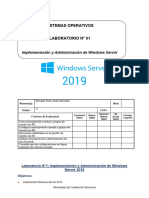 S1 Ronaldo Solis Lab01 Tema1