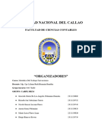 Tarea 2 - Organizadores-Carpe Diem - Mtu-04c23a (Rectifi)