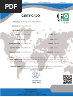 Ic Reg 011 Certificado 2023