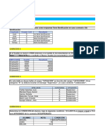 Funciones Logicas 2