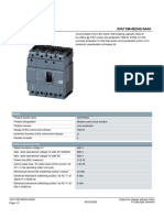 Caja Moldeada