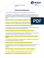 Solucionario de PD3 2023-0