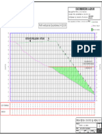 Escombreras Guásimo - El Arenal - Avance topográfico-PEFRIL ESC 5+520.00