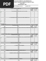 Resumo PDF - Psu 2023