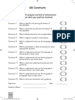 226-228 LBI Year 3 - Lbi Constructs Acknowledgements