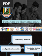 Presentacio PD Facultad Humanidadesintesis