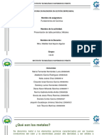 Tabla Periodica 1