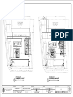 Power Layout Lighting Layout: Ground Floor Ground Floor