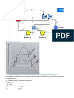 Solución Reparación Termo II