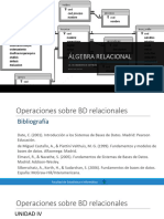 Clase9 OperacionesBDRelacionales I - Respuestas