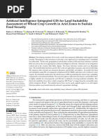 Agronomy 13 01281 v3