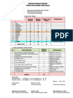 6 Rincian Minggu Efektif Genap 2020-2021 Oke