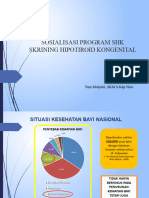 Yani Materi SHK 20 Juni 2023