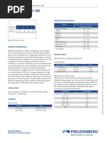 Productdatasheet en vps0106 Be65799ea5