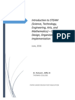 RLB3 STEAM Article 2016 D8