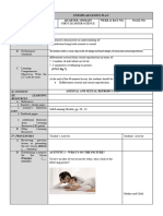 DLP Asexual and Sexual Reproduction New